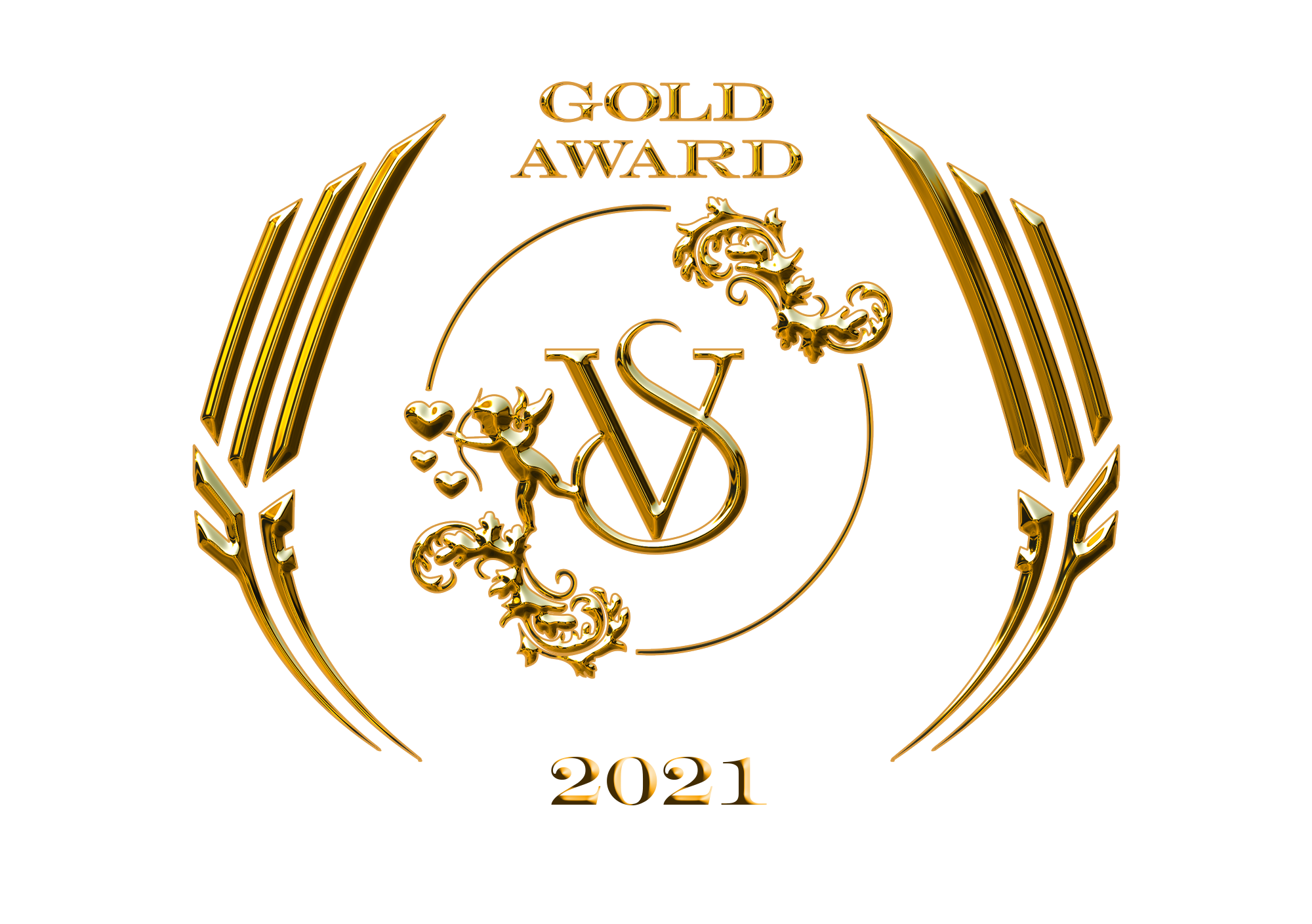 Winner Virgin Spring Cinefest Film Festival Best Documentary Short Film 2021