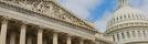Center for Government Interoperability